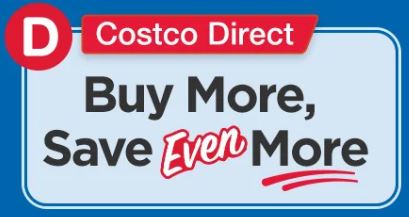 <p>🛒 ¿Por qué todo el mundo quiere comprar en Costco?</p>