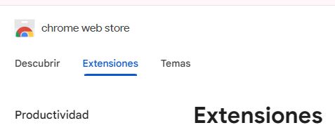 <p>Instala la extensi&oacute;n de ShoppalClub</p>